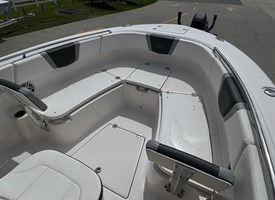 Anglers Marine